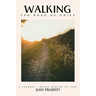 Walking The Road Of Grief: A Journey I Never Wanted To Take