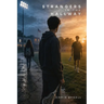 Strangers in the Hallway: A YA Novel in Verse