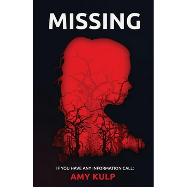 Missing