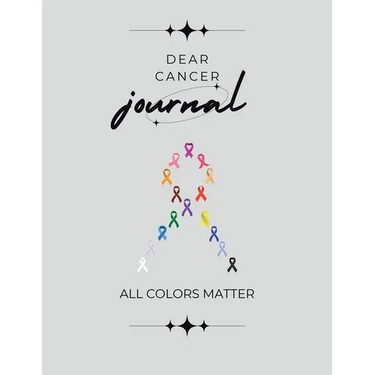 Dear Cancer Journal