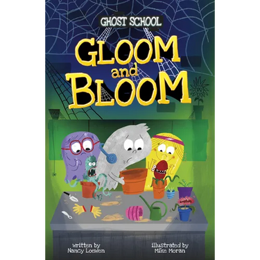 Gloom and Bloom