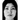 Theresa Hak Kyung Cha: Multiple Offerings
