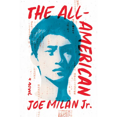 The All-American