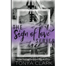 The Sign of Love Series