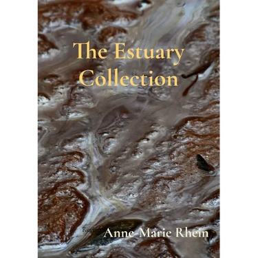 The Estuary Collection