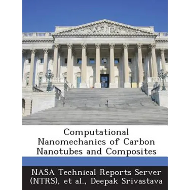 Computational Nanomechanics of Carbon Nanotubes and Composites