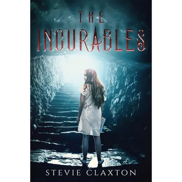 The Incurables