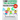 I Am Learning The Alphabet And Tracing Letters: The Kindergarten Writing Book to Learn ABC for Kids with 100+ Practice Pages