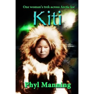 Kiti