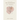 The Composition of a Woman: A Book of Poetry