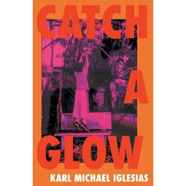 Catch a Glow