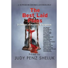 The Best Laid Plans: 21 Stories of Mystery & Suspense