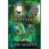 The Novelty Shop Nightmare: A Weal & Woe Bookshop Witch Mystery