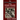The Changeling of the Third Reich Book II: The Reckoning