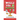 Stocking Stuffer Would You Rather? Christmas Edition: A Fun, Festive, Interactive Family-Friendly Activity for Girls, Boys, Teens, Tweens, and Adults