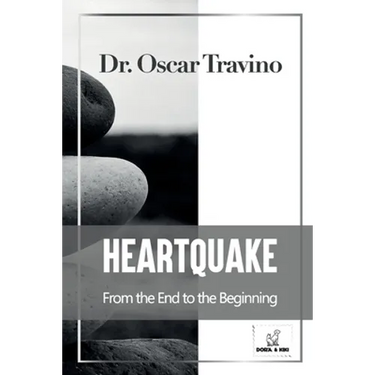 HeartQuake: From the End to the Beginning
