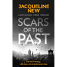 Scars of the Past: A Gripping Scottish Crime Thriller