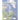Color Maps! Towns and Cities of Canada: Eastern Canada