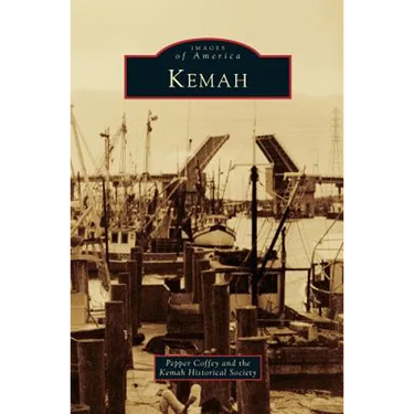 Kemah