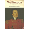 Wellington: A Military Life