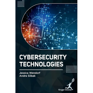 Cybersecurity Technologies
