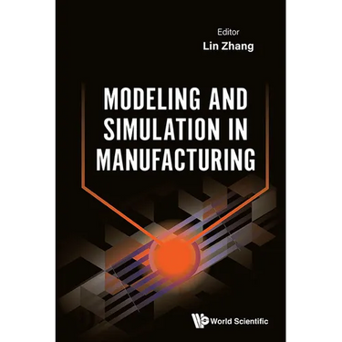 Aodeling and Simulation in Manufacturing