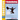 The Creative Training Idea Book: Inspired Tips and Techniques for Engaging and Effective Learning