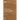 Characterizations, Mechanical Properties and Constitutive Modeling of Advanced Materials
