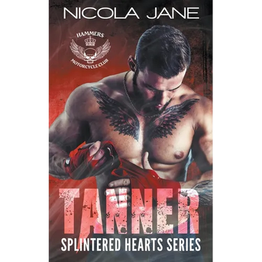 Tanner