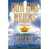 Our God Reigns