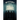 Mystery in the Hill