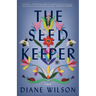 The Seed Keeper