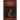Defining the Renaissance 'Virtuosa'