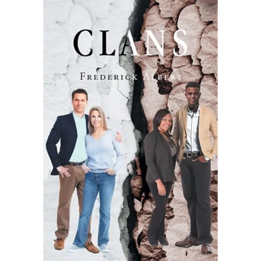 Clans