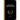 The Estimation of Exposures, or External Hazards, in Fire Insurance