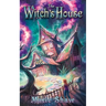 The Witch's House