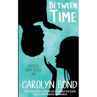 Between Time