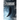 Possessed