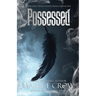 Possessed