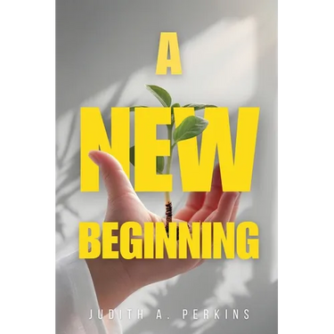 A New Beginning