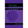 Becoming a Psychologist in Australia