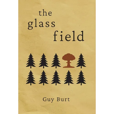 The Glass Field