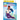 Mae Jemison: Ready-To-Read Level 3