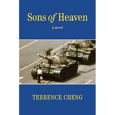Sons Of Heaven