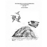 The Peregrine Falcons of Morro Rock - A 50-Year History: 1967 - 2017
