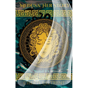 Medusa: Her Story