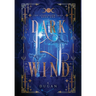 Darkwind