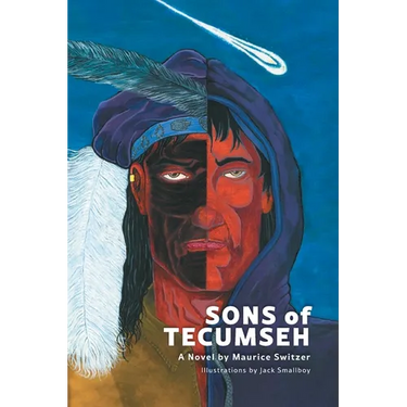 Sons of Tecumseh