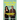 How to Be Married (to Melissa) Softcover