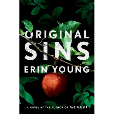 Original Sins